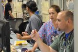 COVID CDC Changes COVID-19 Isolation Rules for Health Care Workers