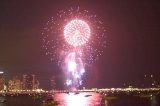 Chicago to Broadcast Fireworks During COVID-19 Pandemic