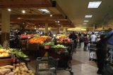 North Lawndale Black-Owned North Lawndale Market to Provide Fresh Produce