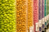 M&M M&Ms Brand Becomes More Boldly Inclusive