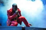 Kanye West’s New Album Exclusively Available on His $200 Device