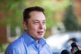 Elon Musk Activates Starlink in Response to Ukraine’s Internet Disruption