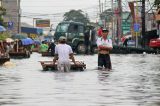 Philippines Flood/Landside Death Toll Rises to 67 With 100s Feared Missing