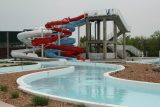 Which Waterparks Are the Closest to Chicago?