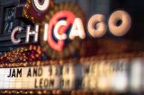 food desert Survival Guide: Chicago Edition
