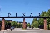 lightyear ‘Lightyear’ Becomes 2022’s Unexpected Box-Office Flop