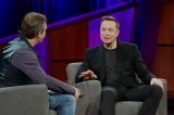 Twitter Twitter Sues to Force Elon Musk to Fulfill Purchase Agreement