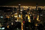 New List Names Chicago as the 2nd Best City in the World