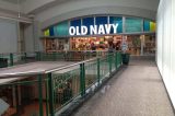 Old Navy Closing on State Street as a Result of the Pandemic