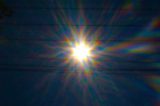Sun Solar Storm Coming to an Earth Near You