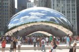 Ald. Sophia King Ald. Sophia King Announces Run for Mayor in 2023