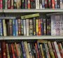 Book Bans Are Happening in Texas, Here Is Why