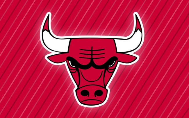 Bulls