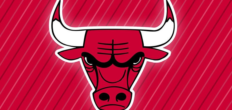 Bulls Comeback to Defeat the Milwaukee Bucks