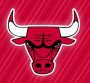 Bulls Comeback to Defeat the Milwaukee Bucks