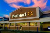 Walmart’s 4 Chicago Stores Closing